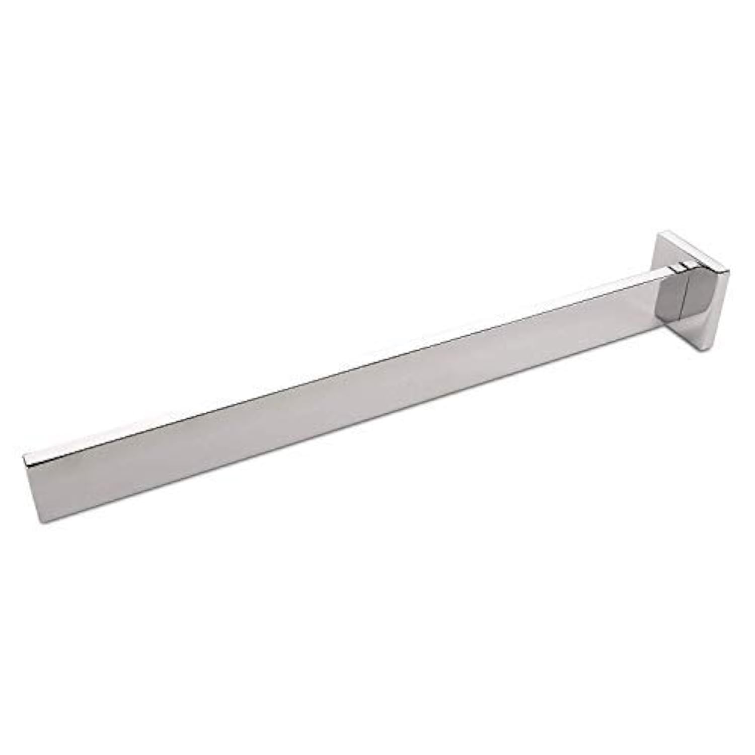SO-TECH® Towel Rail Peti 325 mm Towel Rack Towel Holder