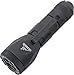 Gerber Recon Multicolor Flashlight, Black [22-80016]