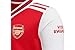 Arsenal Home Mini Kit Set 2019-20
