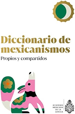 Amazon.com: Diccionario fraseologico español moderno (Spanish