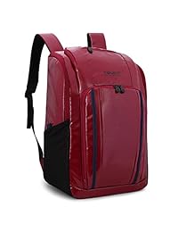 TOURIT   Mochila térmica a prueba de fugas con ais
