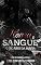 Livro Honra e Sangue : O Sicário da máfia (Série : HONRA Livro 1)