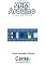 Livro Programando o  ARM no  Arduino Com base no modelo STM32F103C8