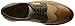 Clarks Men's Darby Limit Oxford