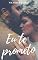Livro Eu te prometo