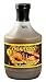Buffalo's Own Chiavetta's Barbecue Marinade 32 Oz.