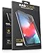 magglass Matte Screen Protector for iPad Pro 11