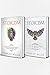 Stoicism: ** A Two Book Bundle** by 