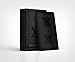 Bicycle Double Black Playing Cards Deck by Gamblers Warehouse