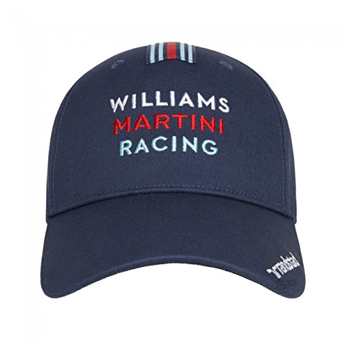 bottas cap