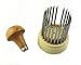 Lemo Diamond Setting Beading Tools Jewelry Stone Set Beaders 23 Piece Set TO59
