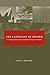 The Landscape of Reform: Civic Pragmatism and Environmental Thought in America (Mit Press)