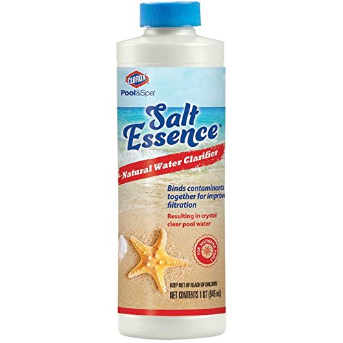 Top 10 Best Pool Clarifiers Top Reviews No Place Called Home