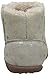Carter's Every Step Stage 3 Bucket Early Walker Boot (Toddler)