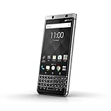 BlackBerry KEYone
