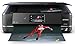 Epson Expression Photo XP-960 Wireless Color Photo Printer with Scanner and Copier, Amazon Dash Replenishment Ready