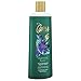 Caress Body Wash, Hypnotic Aura 12 oz