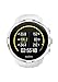 SUUNTO Spartan Sport HR