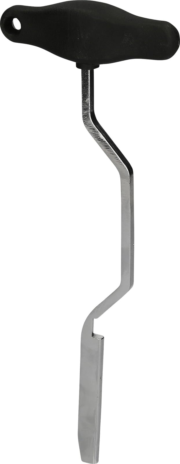 BRILLIANT TOOLS BT626000 DSG Release Tool [Powered by KS Tools], 1-Piece