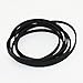 Whirlpool 341241 Whrilpool Drive Belt