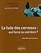 La fuite des cerveaux : exil forcé ou exil doré ? by 