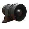Pactrade-Marine-High-Performance-Turbo-in-Line-Bilge-Blower-12V-Black