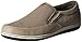 Dunham Men's Fitsync Slip On Shoe