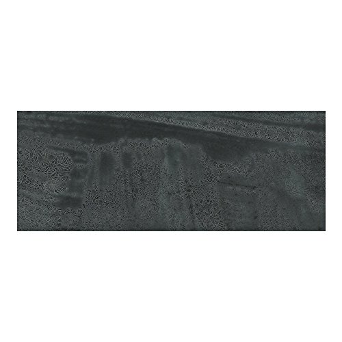 1 Peerless+Watercolor+Dry+Spot+Set