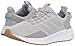 adidas Women's Questar Ride Running Shoe