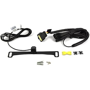 Amazon.com: Brandmotion 9002-7440 2011-2016 Ford Super Duty Factory