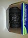 Goodyear Folding Bead Mountain Bike Tire, 26 x 2.1, Black