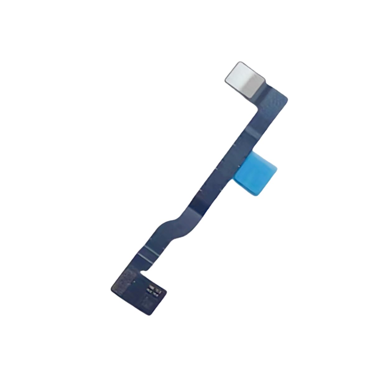 Photo 1 of WATIPUNO Replacement Laptop LCD Sensor Cable Display Lid Angle Sensor Cable 821-04129-A Compatible with MacBook Air 13.6" M2 Model A2681 EMC 4074 MLY43LL/A MLY33LL/A 2022 Year (Complete Scheme)