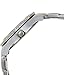 Fossil Women's ES3588 Stella Multifunction Stainless Steel Watch