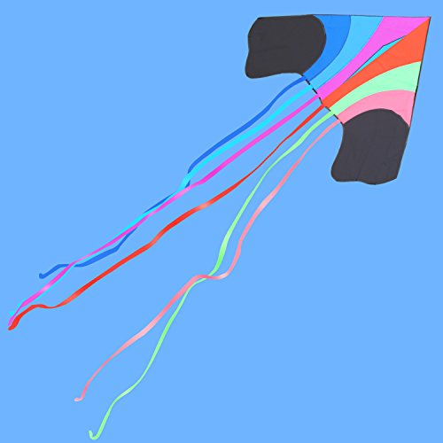 5 Tomi+Kite+Rainbow+Adults+Launch