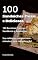 Livro Sanduíches Fáceis e Deliciosos: 100 Receitas Práticas, Saudáveis e Saborosas