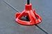Spin Doctor Tile Leveling System 1/8