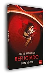 Refugiado