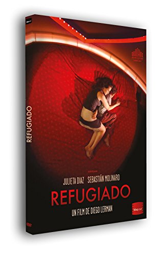 Refugiado