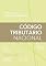 Livro Código Tributário Nacional Anotado