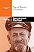 Poverty in John Steinbeck's the Pearl (Social Issues in Literature)