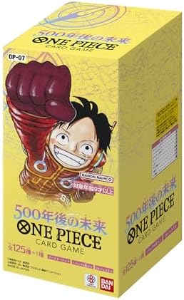 Amazon.com: ONE PIECE CHOPPER's 1 (ジャンプコミックス) (Japanese