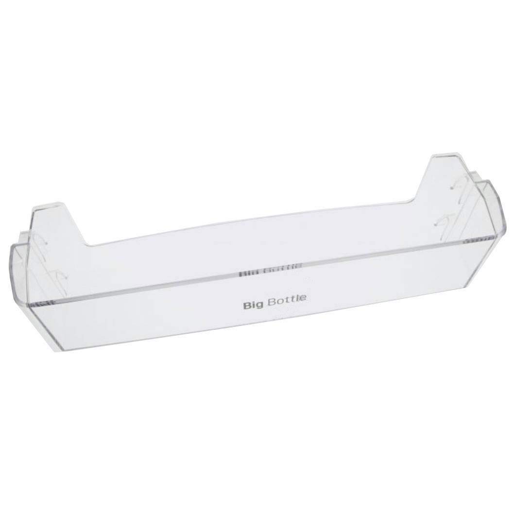 Botellero inferior balda GB5240AECZ GB5240AVCW GB5240AVCZ ...