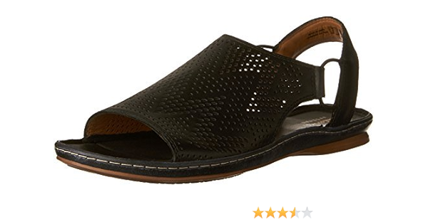 clarks sarla cadence