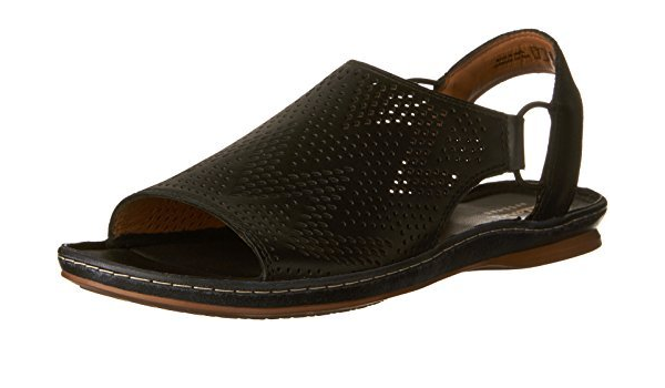 clarks sarla cadence