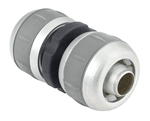 Gilmour Medium Duty Metal Compression Mender