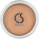 CINEMA SECRETS Ultimate Foundation, #605-61