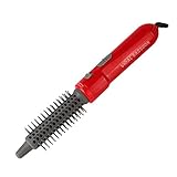 Vidal Sassoon Hot Air Styler