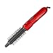 Vidal Sassoon Hot Air Styler