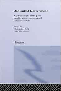 Colin thubron wiki image