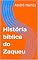 Livro História bíblica do Zaqueu (Histórias empolgante da Bíblia Sagrada)
